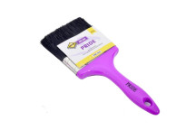 MATUS PAINT BRUSH 100mm MTS0216