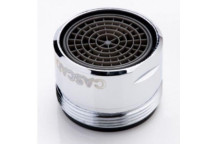 CHURRASCO 0022 NEOPERL CASCADE AERATOR M24