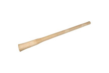 MATUS HANDLE PICK STD GRADE WOOD