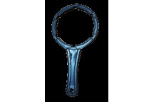 VISCOSITY FILTER HOUSING SPANNER ONLY - FOR SMALL FILTER BODY