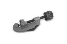 KENDO TUBE & PIPE CUTTER STANDARD  3-30MM & SPARE BLADE KEN50324