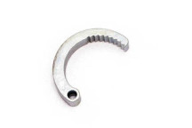MONUMENT M0352R SPARE JAW FOR ADJUSTABLE NUT WRENCH M0345V 50MM