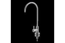 CLEVER PURE UF SINGLE LEVER PILLARTAP FOR FILTER UNIT 1TH CP