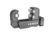 KENDO TUBE & PIPE CUTTER MINI 3-22MM KEN50307