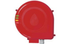 ARISTON GEYSER CONNECT RETROFIT KIT (EXCL SHUTOFF VALVE)