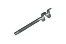 DRAIN CLEAN FLEXIBACK ROOT AUGER 6mm x 88mm LD