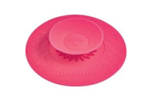 WIRQUIN 30722334 UPPY UNIVERSAL PLUG PINK