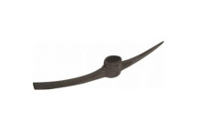 LASHER PICK HEAD C&D 3KG FG00250