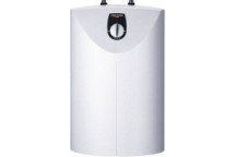 STIEBEL ELTRON STORAGE WATER HEATER 5L SNU5SLi 220V