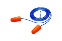 MATUS EAR PLUGS DOR1150 (PR)