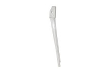 PENNYWARE 41553304 SWIVEL LEVER ARM (POLO TYPE)