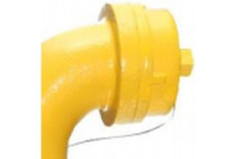 WOODLANDS HEC-100 LARGE CAP FOR HI-EFFICIENCY HYDRANT