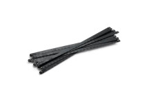 MATUS HACKSAW BLADE JUNIOR HSS 32TPI 150mm GRO1000