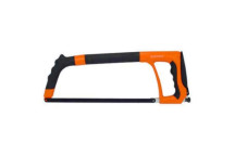 KENDO HACKSAW FRAME & BLADE 300mm KEN30570