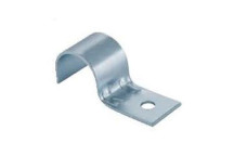 GEBERIT MEPLA PIPE CLIP 20mm FOR 4mm INSULATED PIPE 602.761.00.1