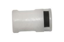 PENNYWARE 413-52811 PLUNGER & WASHER (EASI CLEAN BALL VALVE)