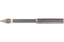 ALPEN KERAMO EXTREME TILE DRILL BIT 10mm x120mm