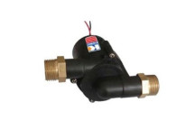 KWIKOT SOLAR CIRCULATING PUMP 12V SOL-PUMP-12V