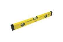 MATUS SPIRIT LEVEL 600mm 3-VIAL FREEMAN FRE1510