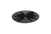 GEBERIT PLUVIA DISK FOR PROMENADE OUTLET 240.238.00.1