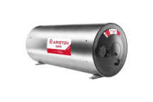 ARISTON AXIOS 250L DUAL GEYSER 400KPA CLASS B (INC TP&DC)