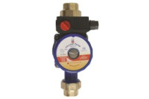 KWIKOT IND-CPN-25-6 CIRCULATING PUMP (6M) 25mm 230v