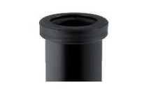 GEBERIT 315mm EXPANSION SOCKET with RING-SEAL 372.700.16.1