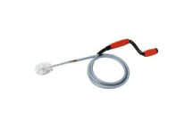 ROTHENBERGER PIPE AND DRAIN CLEANING COIL 1.5M #72091