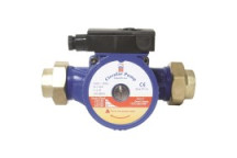KWIKOT IND-CPN-32-8 CIRCULATING PUMP (8M) 32mm