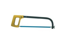 MATUS HACKSAW FRAME & BLADE 300mm MTS3400