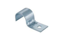 GEBERIT MEPLA PIPE CLIP 16mm FOR UNINSULATED PIPE 601.763.00.1