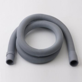 OUTLET DRAIN HOSE FOR WASHING MACHINE 3M OUTLET DRAIN HOSE FOR WASHING MACHINE 3M