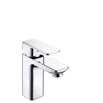 SOLAR RAY FLAT ROOF STAND ONLY COMPLETE SOL001-1024 100Lt SOLAR RAY FLAT ROOF STAND ONLY COMPLETE SOL001-1024 100Lt