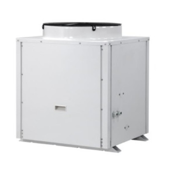 KWIKOT HEAT PUMP HP-011 7KW (INDUSTRIAL) COMPLETE KWIKOT HEAT PUMP HP-011 7KW (INDUSTRIAL) COMPLETE