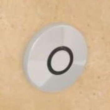WALCRO 104C CONCEALED TOILET FLUSH VALVE COMPLETE 25mm (VR BUTTON) WALCRO 104C CONCEALED TOILET FLUSH VALVE COMPLETE 25mm (VR BUTTON)