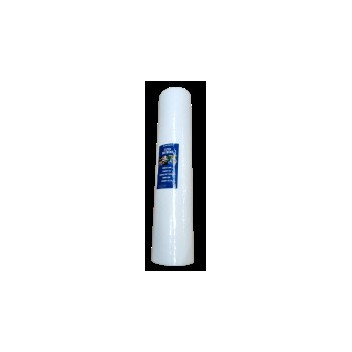 VISCOSITY FILTER CARTRIDGE 500MM LONG 5 MICRON PP - LARGE FILTER VISCOSITY FILTER CARTRIDGE 500MM LONG 5 MICRON PP - LARGE FILTER