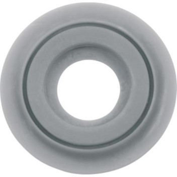 WIRQUIN 89998136 M25 FLUSH VALVE SEALING WASHER WIRQUIN 89998136 M25 FLUSH VALVE SEALING WASHER