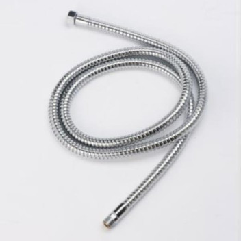 CHURRASCO 0688 FLEXI HOSE DBL AGRAFF CP 3/8 HEX x M15X1mm CHURRASCO 0688 FLEXI HOSE DBL AGRAFF CP 3/8 HEX x M15X1mm