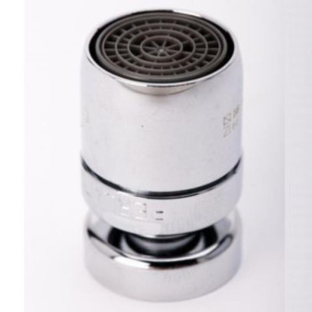 CHURRASCO 2286 NEOPERL SWIVEL AERATOR CASCADE M22/M24 CHURRASCO 2286 NEOPERL SWIVEL AERATOR CASCADE M22/M24