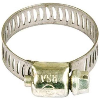 HOSE CLAMP UNIVERSAL GS36 44-70MM HOSE CLAMP UNIVERSAL GS36 44-70MM