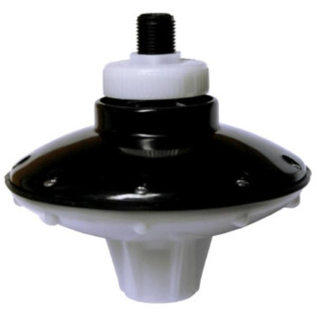 MARLEY LAT25 LATCO STANDARD CONTROL VALVE 100kpa MARLEY LAT25 LATCO STANDARD CONTROL VALVE 100kpa