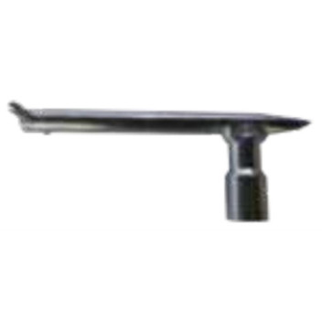 PAM CI MANHOLE AKSESS KEY PAM CI MANHOLE AKSESS KEY