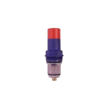 KWIKOT KH2-152C CARTRIDGE FOR 200kPa EXPANSION RELIEF VALVE KWIKOT KH2-152C CARTRIDGE FOR 200kPa EXPANSION RELIEF VALVE