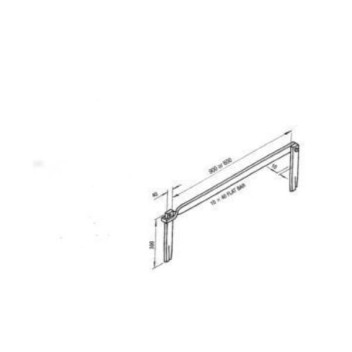 PAM CI MANHOLE rex-LOX LOCKING MECHANISM PAM CI MANHOLE rex-LOX LOCKING MECHANISM