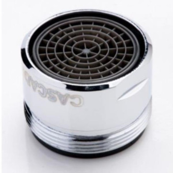 CHURRASCO 0022 NEOPERL CASCADE AERATOR M24 CHURRASCO 0022 NEOPERL CASCADE AERATOR M24