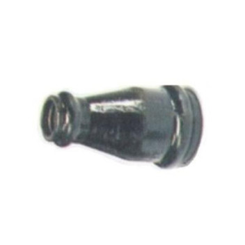 CAST IRON / PVC REDUCER SOCKETED FXF 160X110 CAST IRON / PVC REDUCER SOCKETED FXF 160X110