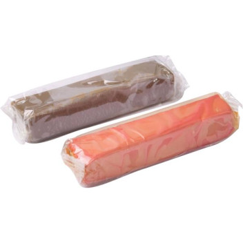 PRATLEY PUTTY STANDARD WHITE 100/125Gm PRATLEY PUTTY STANDARD WHITE 100/125Gm