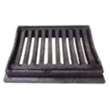 PAM CI STORM WATER HD 400X600 FRAME ONLY PAM CI STORM WATER HD 400X600 FRAME ONLY