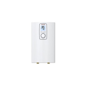 STIEBEL ELTRON INSTANT WATER HEATER DCE-X 6/8 PREMIUM 6/8KW 220V STIEBEL ELTRON INSTANT WATER HEATER DCE-X 6/8 PREMIUM 6/8KW 220V