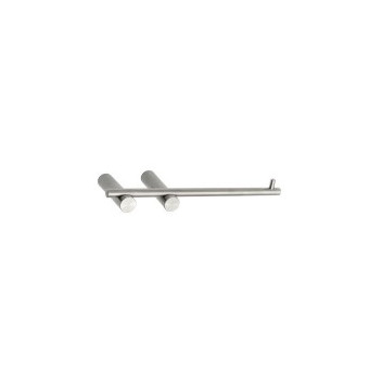 STUNNING 285 SLIMLINE TOILET ROLL HOLDER STUNNING 285 SLIMLINE TOILET ROLL HOLDER